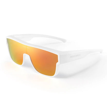Polarized Cycling Glasses Lightweight UV400