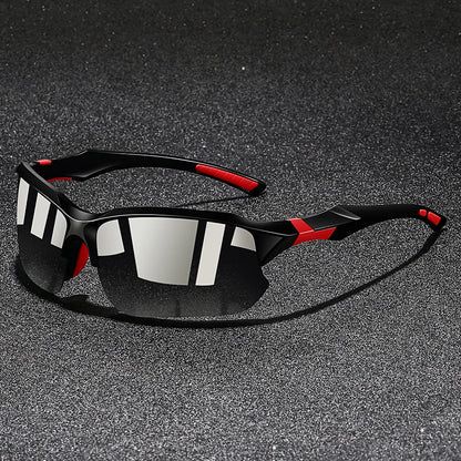 UV400 Outdoor Sport Goggles for Men & Women
