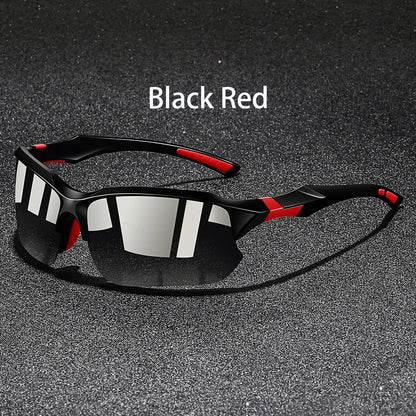 UV400 Outdoor Sport Goggles for Men & Women
