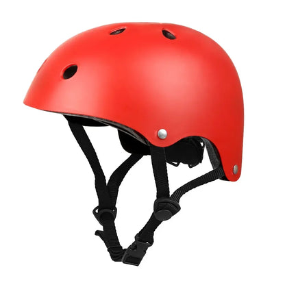 MTB Bicycle Helmet for Men Women Kids