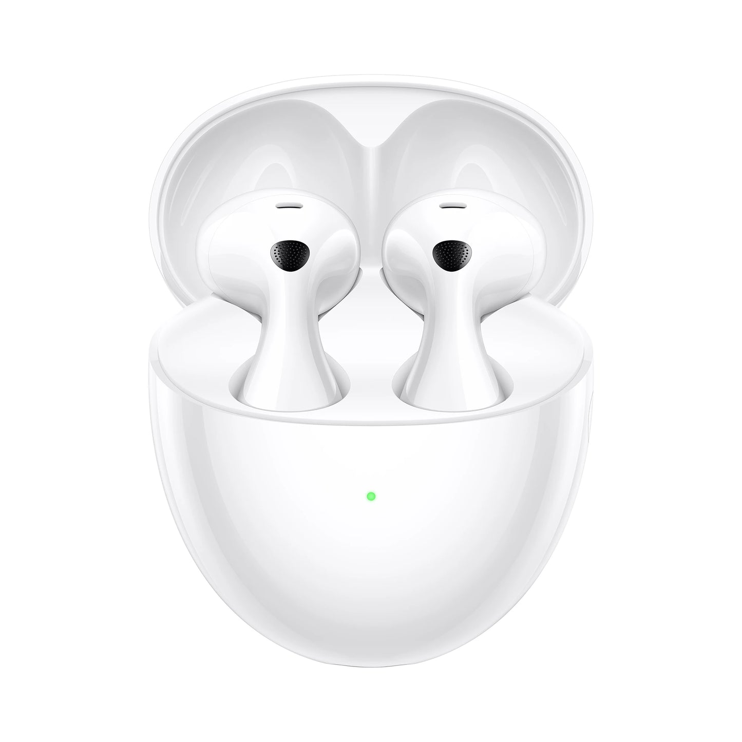 Free Buds 6 Wireless Bluetooth Noise Cancelling in Ear