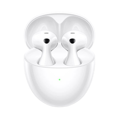 Free Buds 6 Wireless Bluetooth Noise Cancelling in Ear