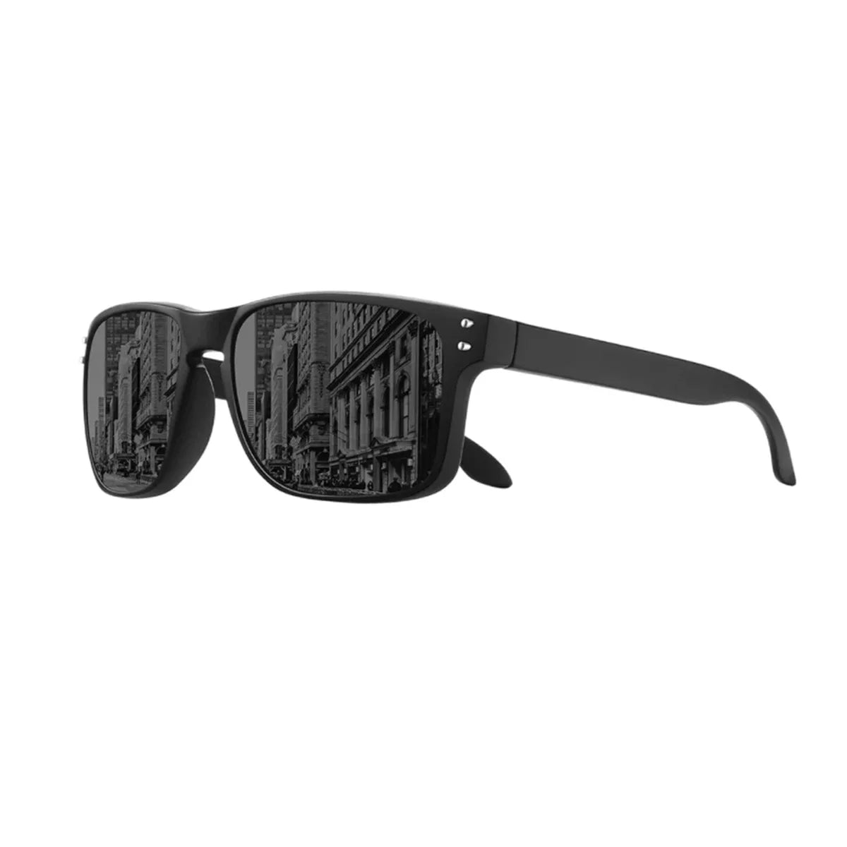 Polarized Sunglasses for Men Women Designer