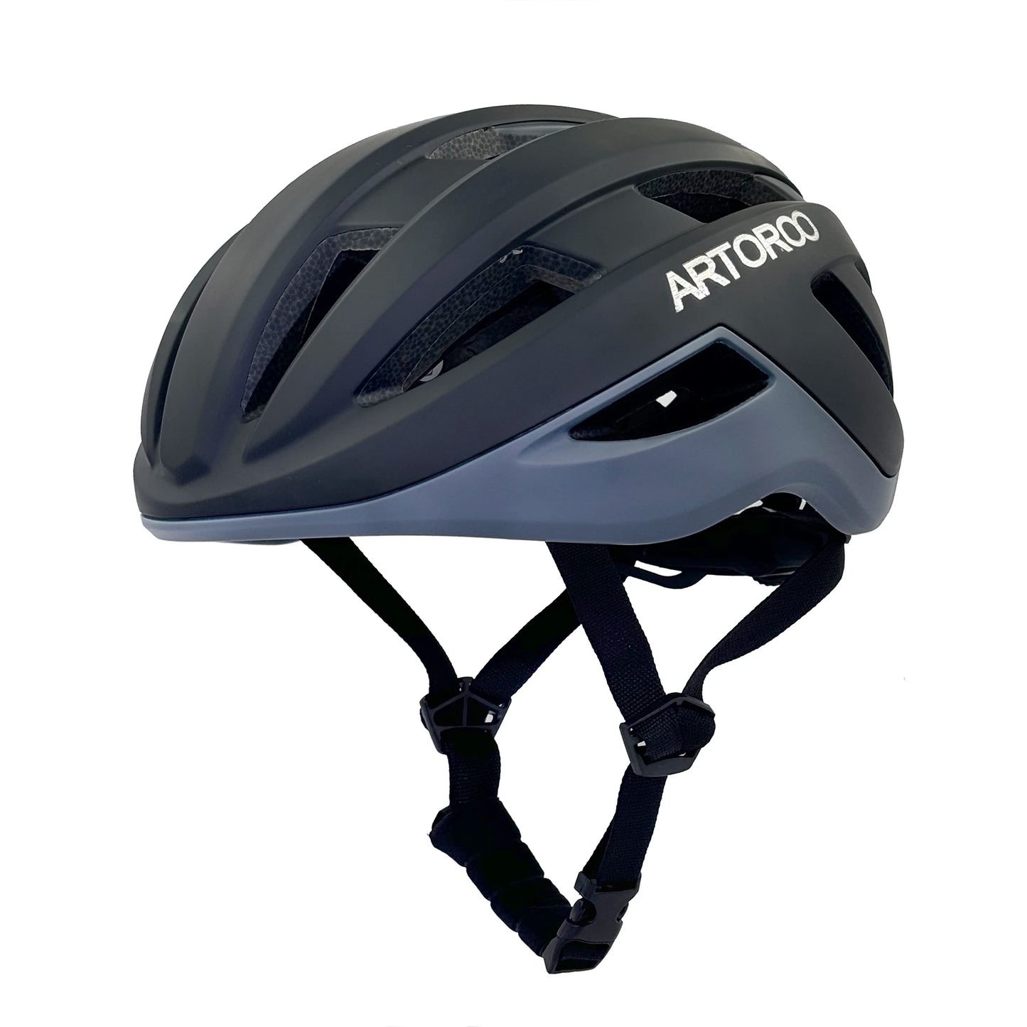 ARTOROO Bike Helmet for Men and Women
