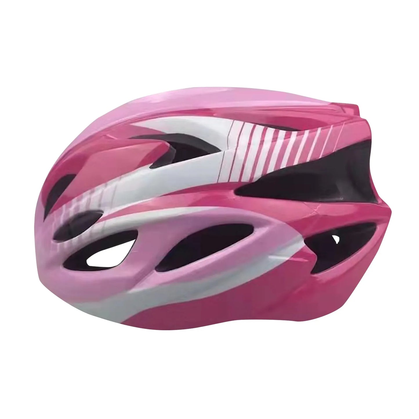 Kids Bicycle Skateboard Helmet Protective Gear Set