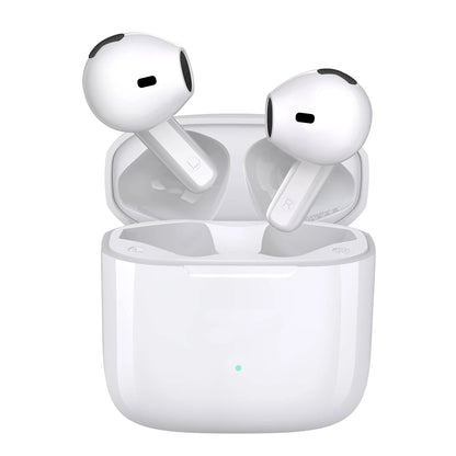 Air Pro4 wireless earphones Bluetooth 5.3