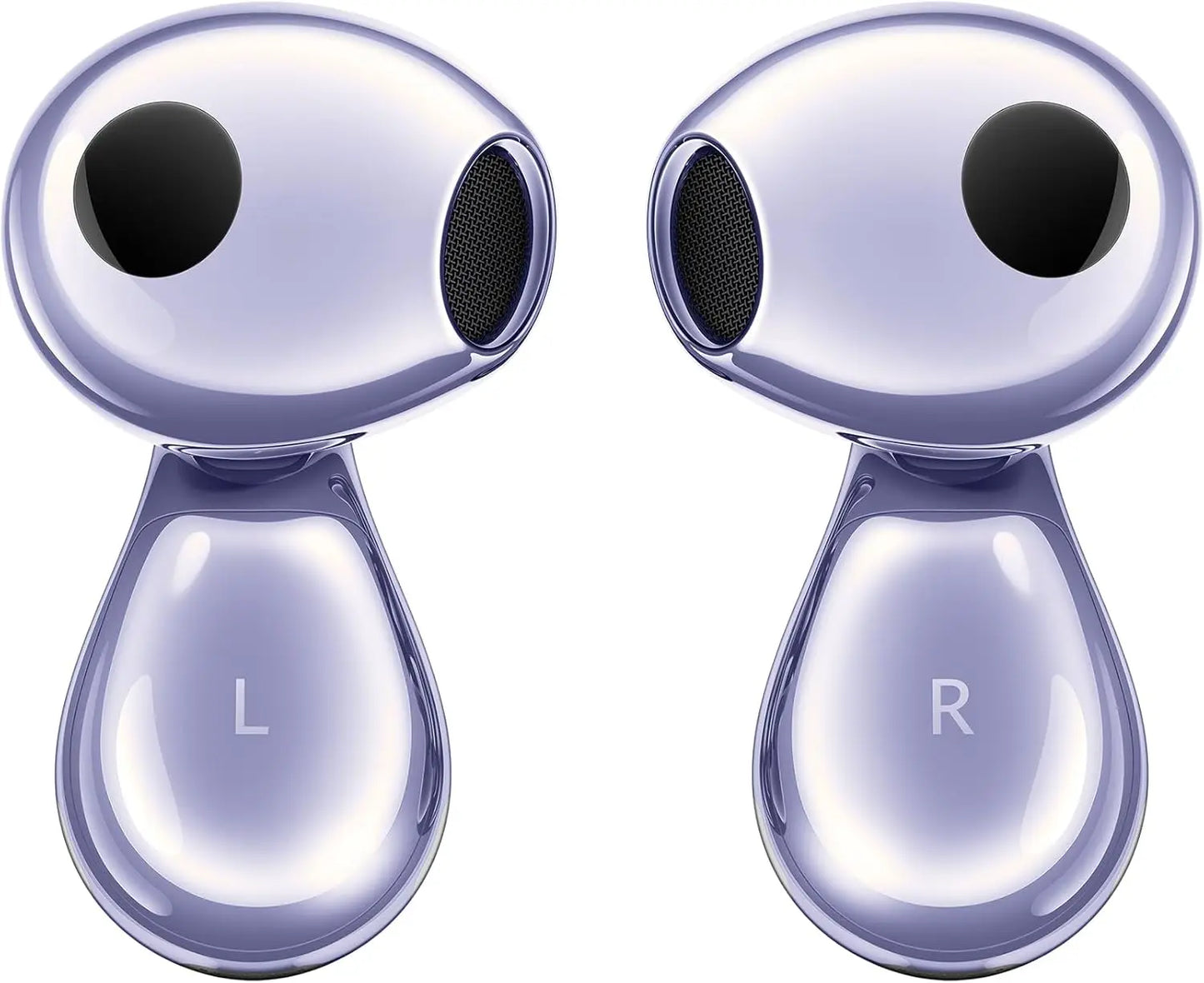 Free Buds 6 Wireless Bluetooth Noise Cancelling in Ear