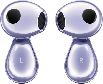 Free Buds 6 Wireless Bluetooth Noise Cancelling in Ear