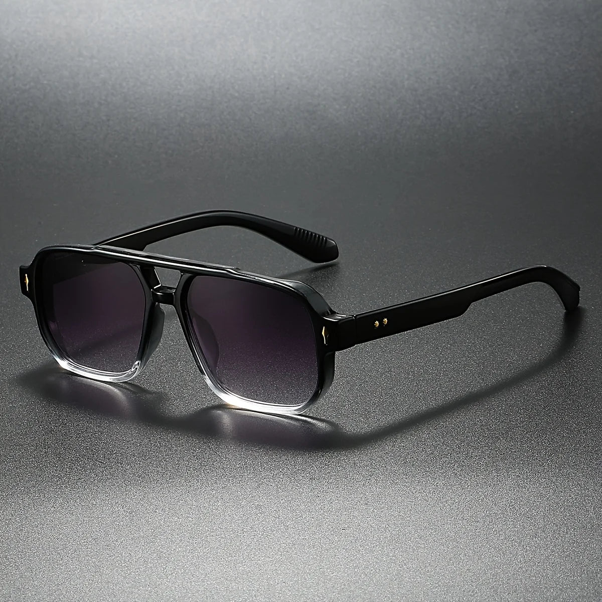 2025 Vintage Sunglasses For Men