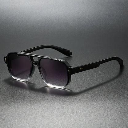 2025 Vintage Sunglasses For Men