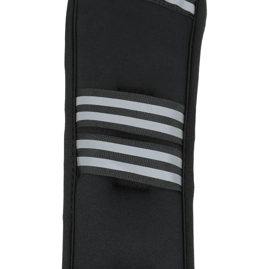 Weighted Vest 15lb for Training & Running