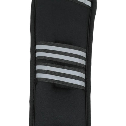 Weighted Vest 15lb for Training & Running
