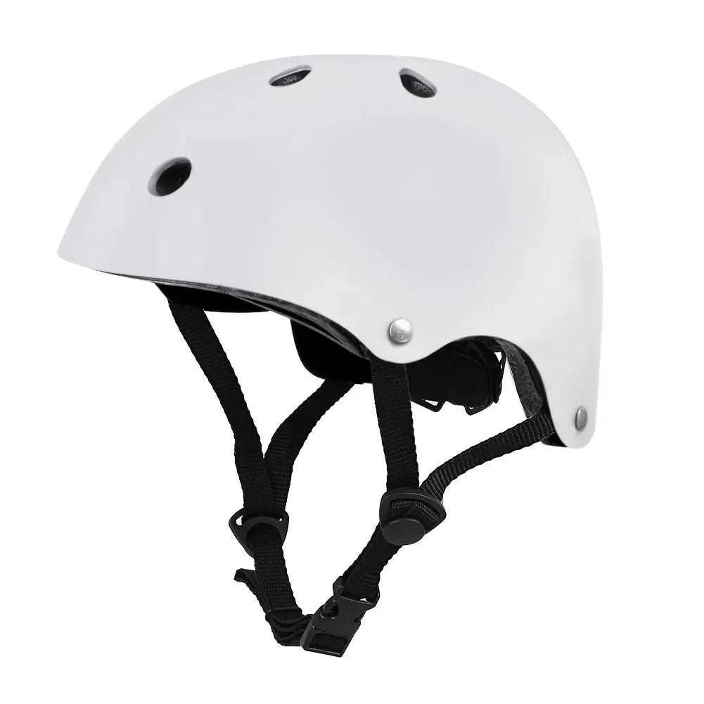 MTB Bicycle Helmet for Men Women Kids