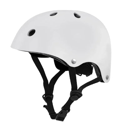 MTB Bicycle Helmet for Men Women Kids