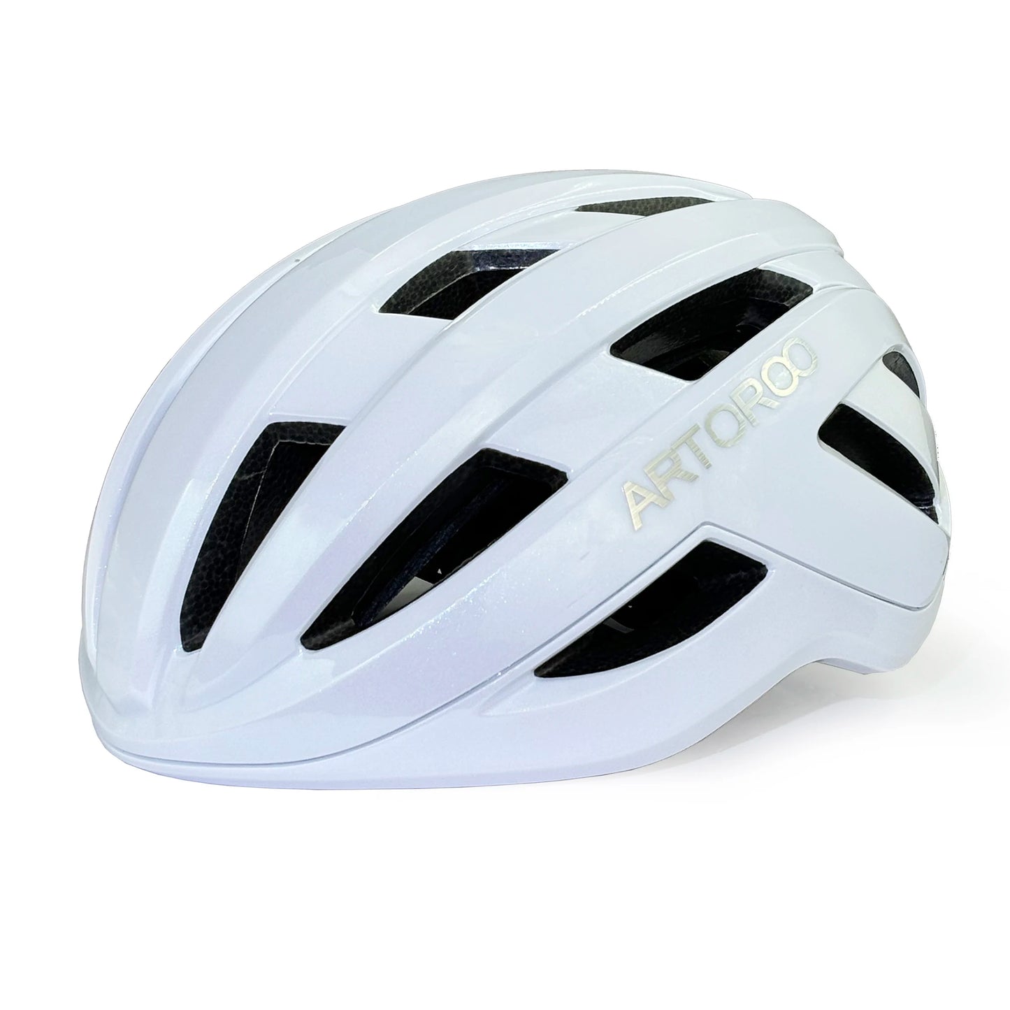 ARTOROO Bike Helmet for Men and Women