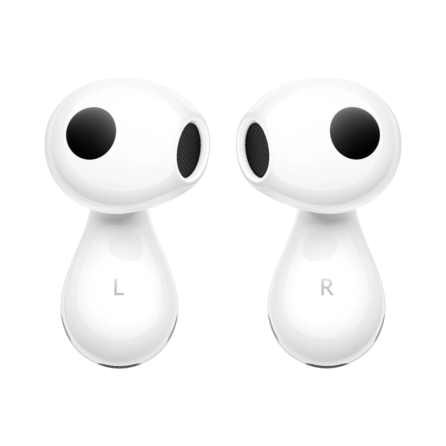 Free Buds 6 Wireless Bluetooth Noise Cancelling in Ear