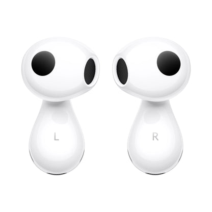 Free Buds 6 Wireless Bluetooth Noise Cancelling in Ear