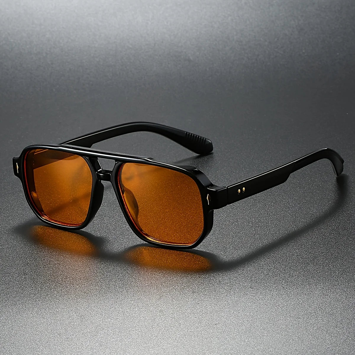 2025 Vintage Sunglasses For Men