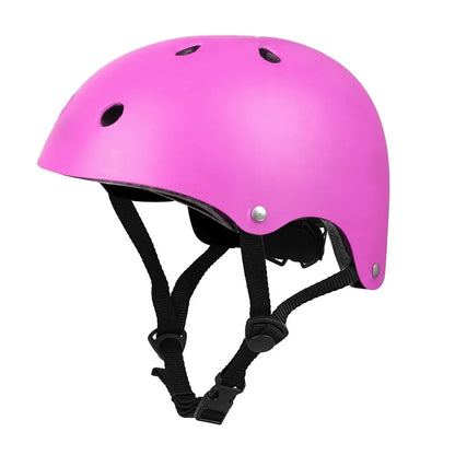 MTB Bicycle Helmet for Men Women Kids