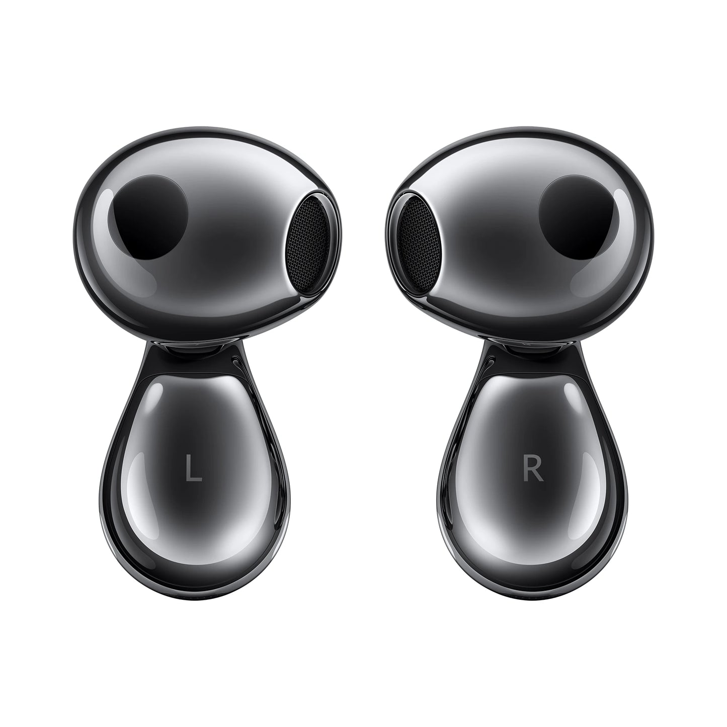 Free Buds 6 Wireless Bluetooth Noise Cancelling in Ear