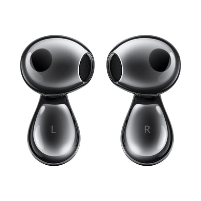Free Buds 6 Wireless Bluetooth Noise Cancelling in Ear