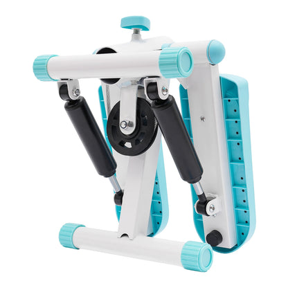 Portable Exercise Mini Stepper for Home Office