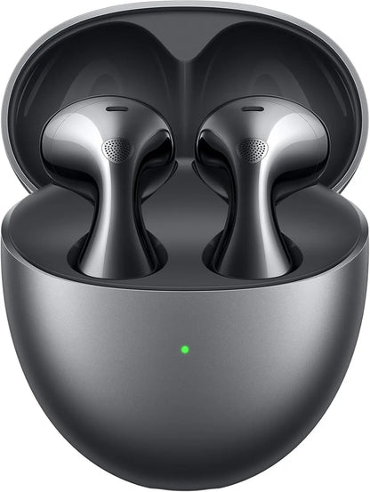 Free Buds 6 Wireless Bluetooth Noise Cancelling in Ear