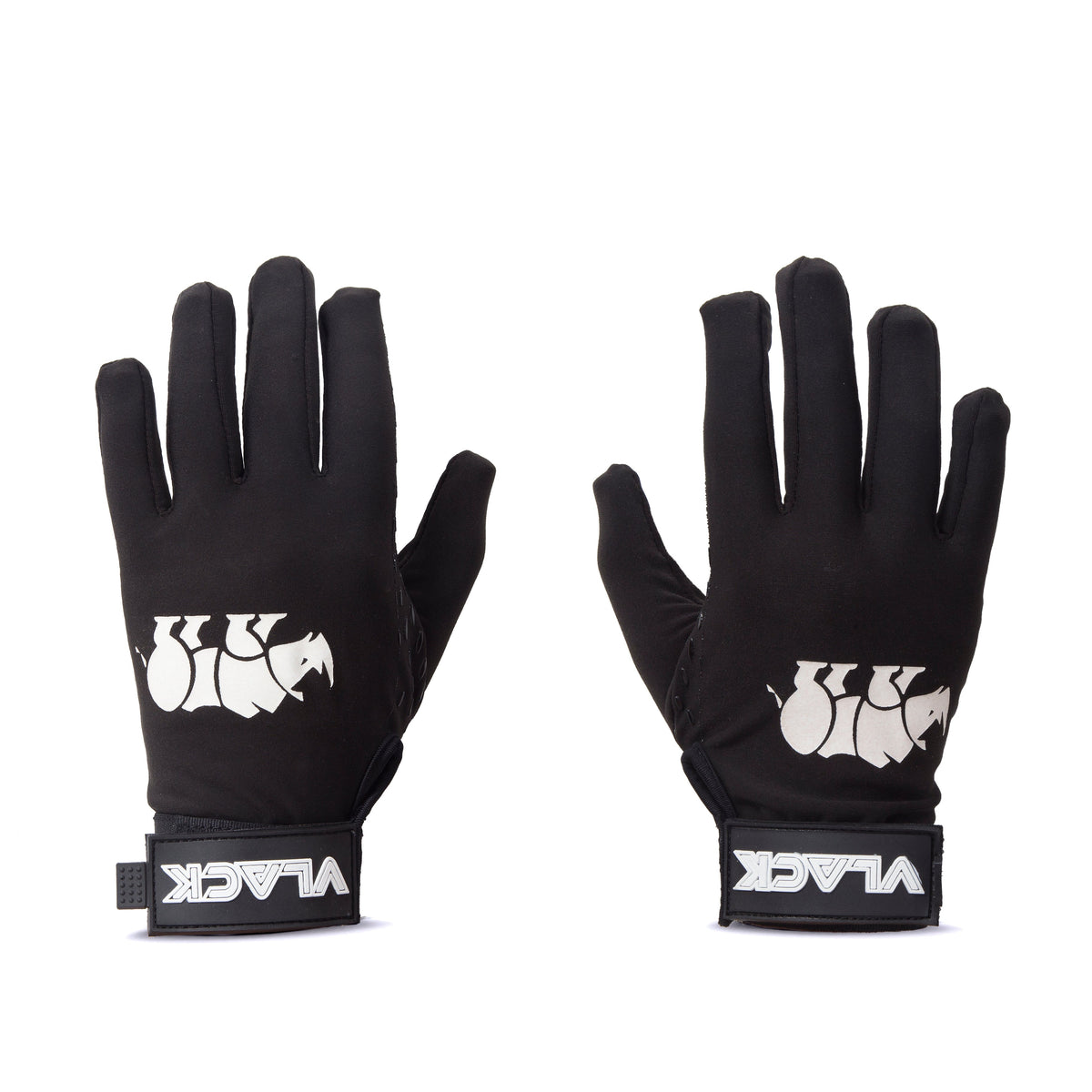 WINTER GLOVE