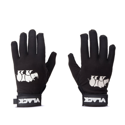 WINTER GLOVE