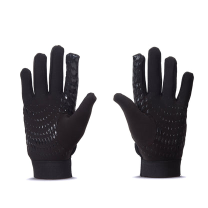 WINTER GLOVE